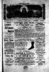 Fishing Gazette Saturday 02 January 1886 Page 1