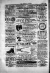 Fishing Gazette Saturday 02 January 1886 Page 2