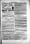 Fishing Gazette Saturday 02 January 1886 Page 3