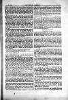 Fishing Gazette Saturday 02 January 1886 Page 5