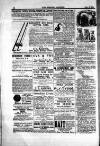 Fishing Gazette Saturday 02 January 1886 Page 14