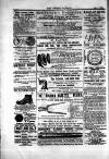 Fishing Gazette Saturday 09 January 1886 Page 2