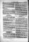 Fishing Gazette Saturday 09 January 1886 Page 4