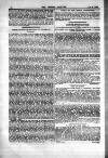 Fishing Gazette Saturday 09 January 1886 Page 6