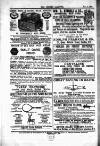 Fishing Gazette Saturday 09 January 1886 Page 16