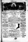 Fishing Gazette Saturday 16 January 1886 Page 1