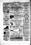 Fishing Gazette Saturday 16 January 1886 Page 2
