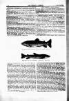 Fishing Gazette Saturday 16 January 1886 Page 4