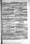 Fishing Gazette Saturday 16 January 1886 Page 9