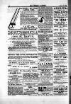 Fishing Gazette Saturday 16 January 1886 Page 14