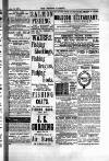 Fishing Gazette Saturday 16 January 1886 Page 15