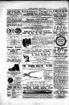 Fishing Gazette Saturday 30 January 1886 Page 2