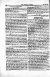 Fishing Gazette Saturday 30 January 1886 Page 8