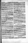 Fishing Gazette Saturday 30 January 1886 Page 9