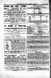 Fishing Gazette Saturday 30 January 1886 Page 10