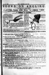 Fishing Gazette Saturday 30 January 1886 Page 17