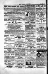 Fishing Gazette Saturday 30 January 1886 Page 18