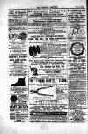Fishing Gazette Saturday 06 February 1886 Page 2