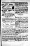 Fishing Gazette Saturday 06 February 1886 Page 3