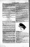 Fishing Gazette Saturday 06 February 1886 Page 6