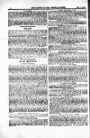 Fishing Gazette Saturday 06 February 1886 Page 12