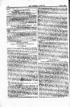 Fishing Gazette Saturday 06 February 1886 Page 14