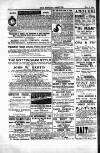 Fishing Gazette Saturday 06 February 1886 Page 18