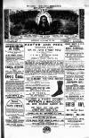 Fishing Gazette Saturday 13 February 1886 Page 1