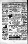 Fishing Gazette Saturday 13 February 1886 Page 2