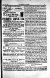 Fishing Gazette Saturday 13 February 1886 Page 3
