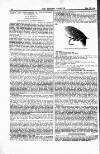 Fishing Gazette Saturday 13 February 1886 Page 6