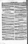 Fishing Gazette Saturday 13 February 1886 Page 16