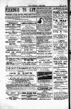 Fishing Gazette Saturday 13 February 1886 Page 18
