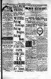 Fishing Gazette Saturday 13 February 1886 Page 19