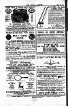 Fishing Gazette Saturday 13 February 1886 Page 20