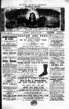 Fishing Gazette Saturday 20 February 1886 Page 1