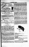 Fishing Gazette Saturday 20 February 1886 Page 3