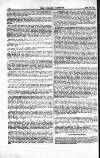 Fishing Gazette Saturday 20 February 1886 Page 4