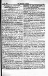 Fishing Gazette Saturday 20 February 1886 Page 5