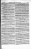 Fishing Gazette Saturday 20 February 1886 Page 9