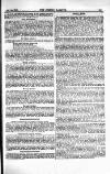 Fishing Gazette Saturday 20 February 1886 Page 13