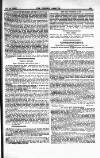 Fishing Gazette Saturday 20 February 1886 Page 15