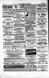 Fishing Gazette Saturday 20 February 1886 Page 18