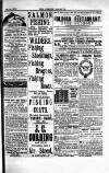 Fishing Gazette Saturday 20 February 1886 Page 19