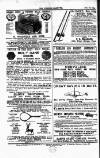 Fishing Gazette Saturday 20 February 1886 Page 20