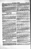 Fishing Gazette Saturday 06 March 1886 Page 4