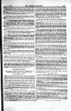 Fishing Gazette Saturday 06 March 1886 Page 5