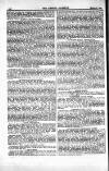 Fishing Gazette Saturday 06 March 1886 Page 8