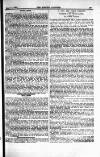 Fishing Gazette Saturday 06 March 1886 Page 13