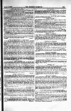 Fishing Gazette Saturday 06 March 1886 Page 15